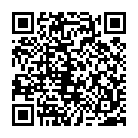 QR code for BF74966