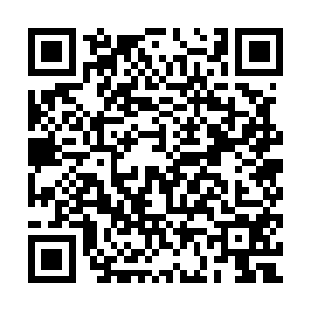 QR code for BF75542