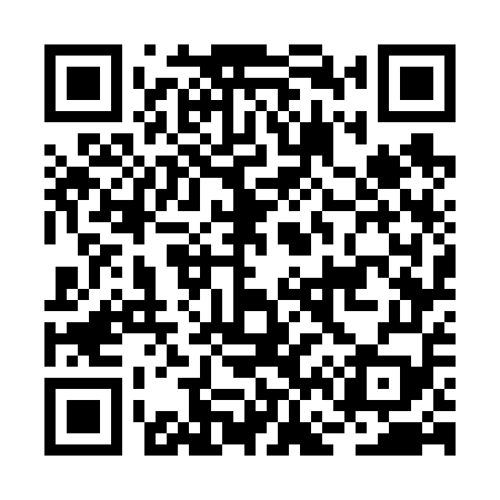 QR code for BF7659