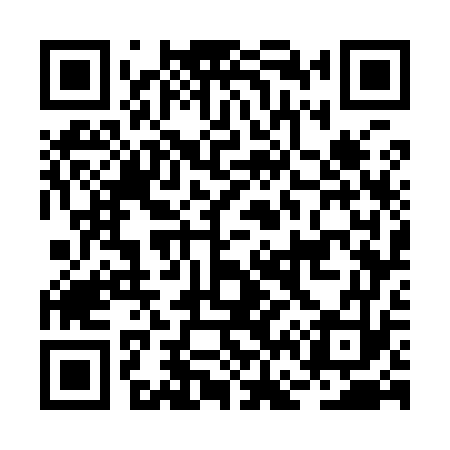 QR code for BF7973
