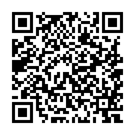 QR code for BF79850