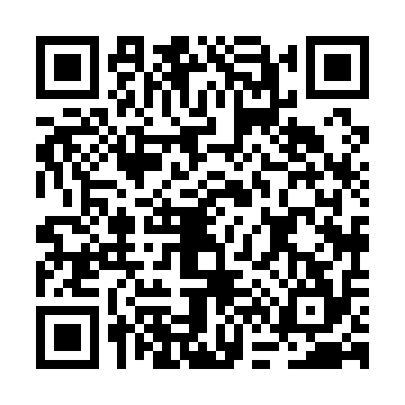 QR code for BF81146