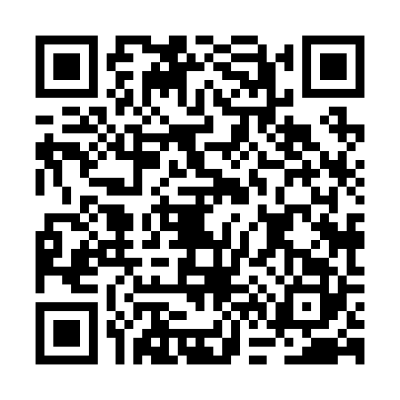 QR code for BF82222