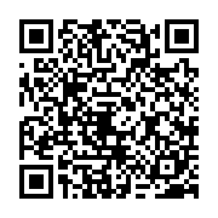 QR code for BF83051