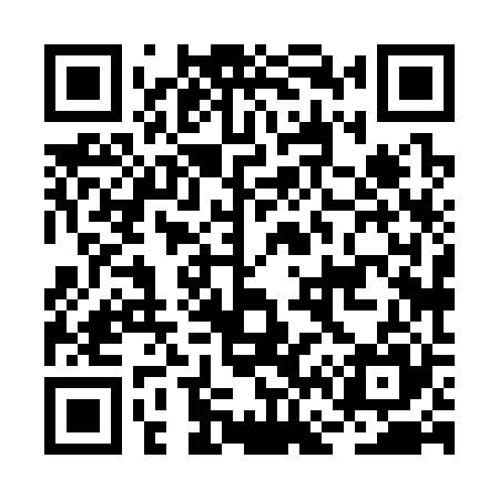 QR code for BF8325