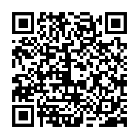 QR code for BF83311