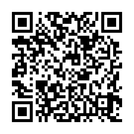 QR code for BF8389