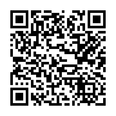 QR code for BF8393