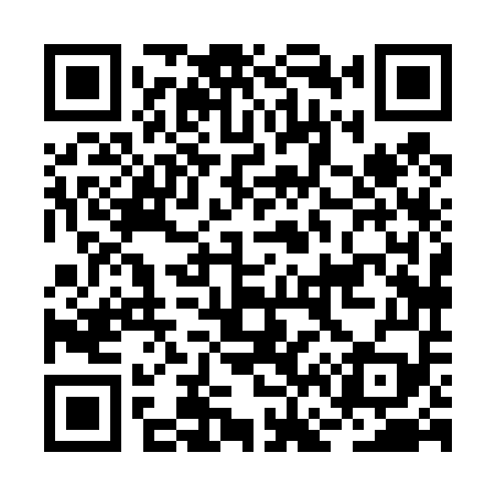 QR code for BF8459