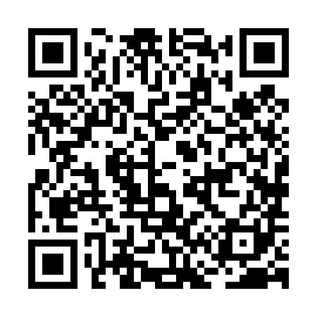 QR code for BF8481