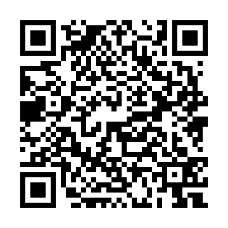 QR code for BF86331