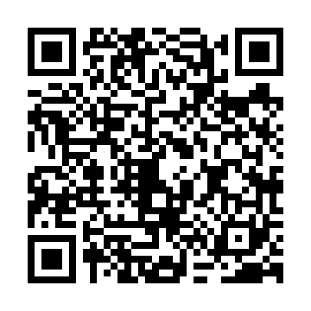 QR code for BF86615