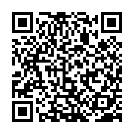 QR code for BF9008