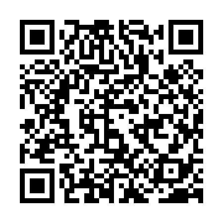 QR code for BF9038