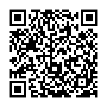 QR code for BF9097