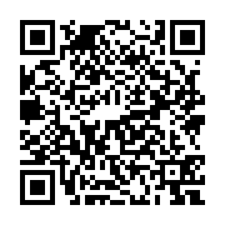 QR code for BF91312