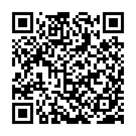QR code for BF9280