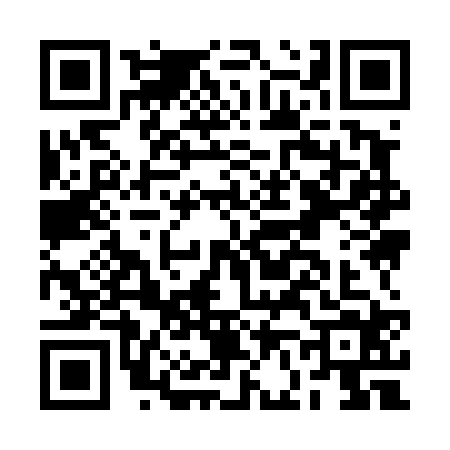 QR code for BF94241