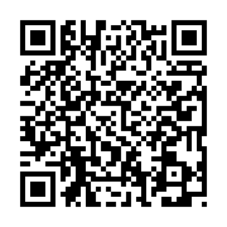 QR code for BF94730
