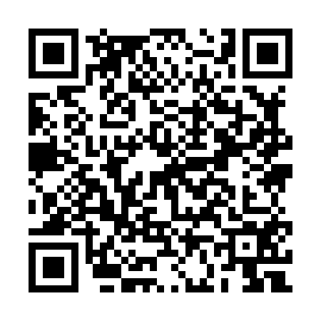 QR code for BF98542
