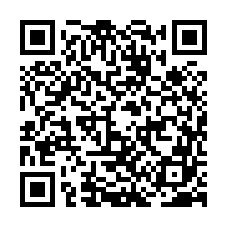 QR code for BF9862