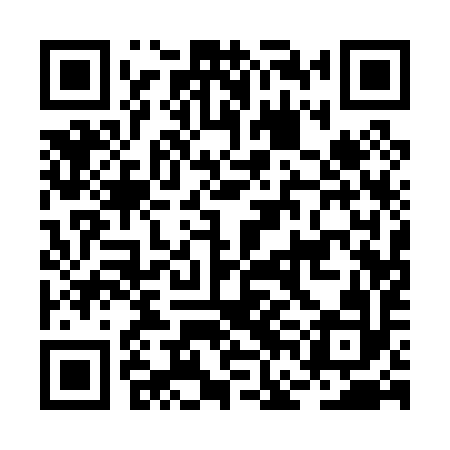 QR code for BFA092