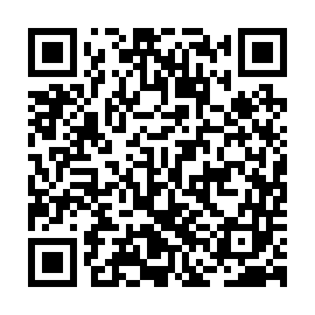 QR code for BFA243
