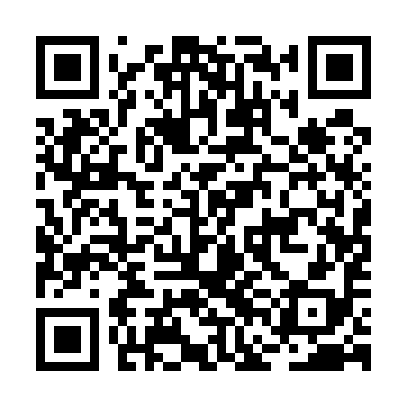 QR code for BFA598