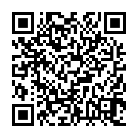 QR code for BFB110