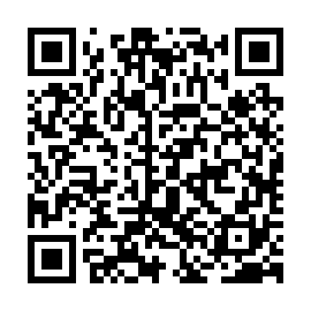 QR code for BFB270