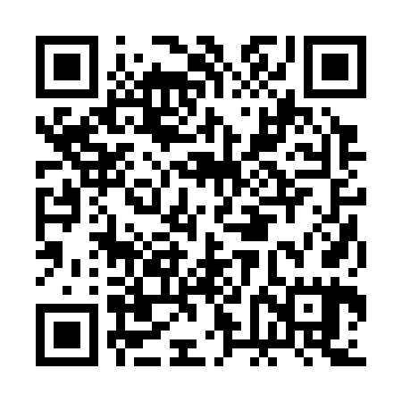 QR code for BFB365