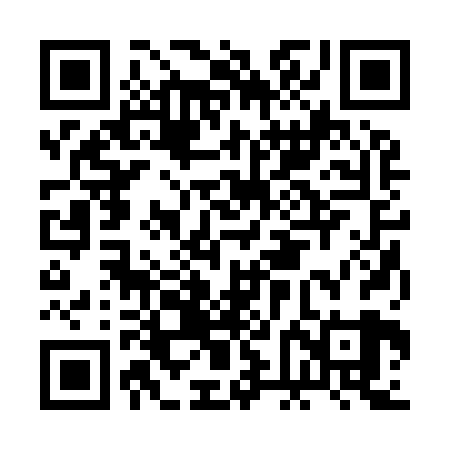 QR code for BFB929