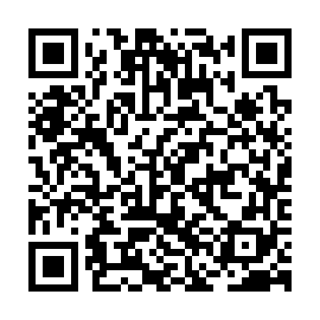 QR code for BFC368