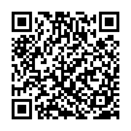 QR code for BFC545