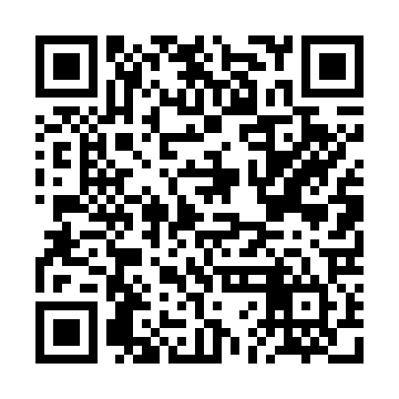 QR code for BFD724