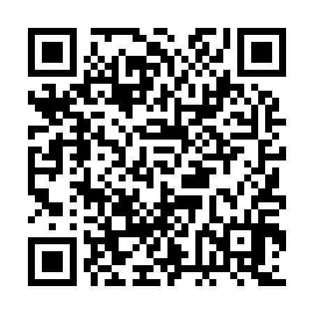 QR code for BFD914