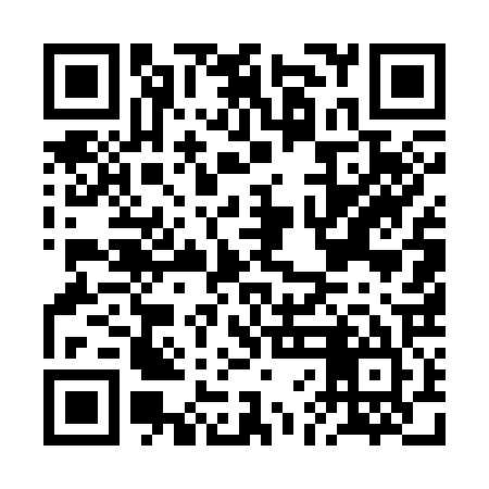 QR code for BFE325