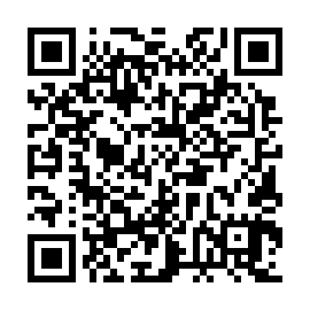 QR code for BFE345