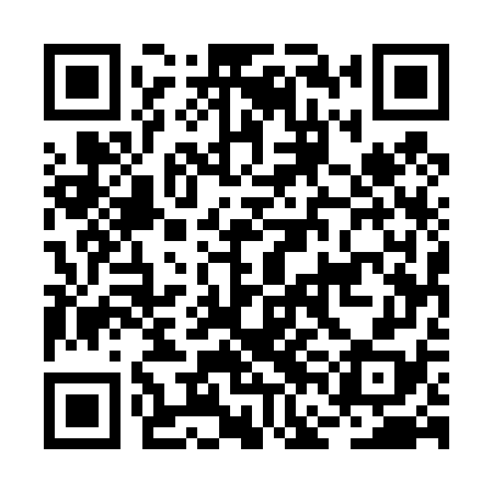 QR code for BFE478