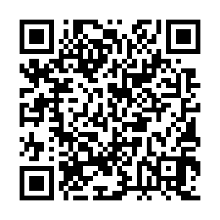 QR code for BFE710