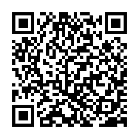 QR code for BFF198