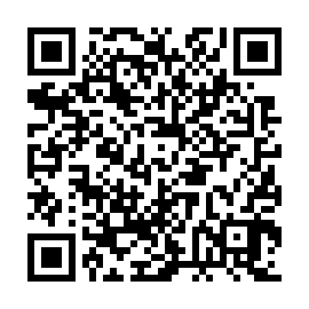QR code for BFF702