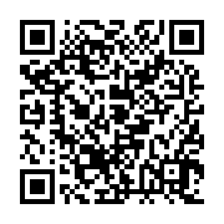 QR code for BFF906