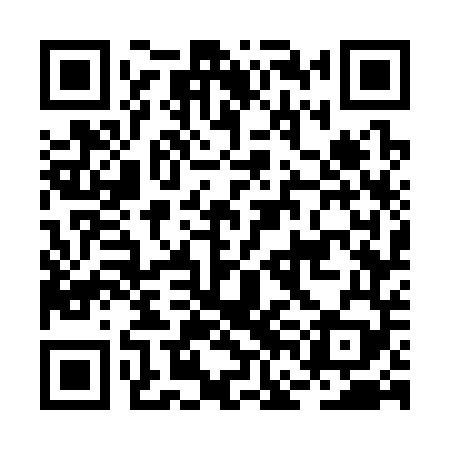 QR code for BFG349