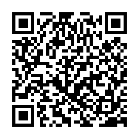 QR code for BFG432