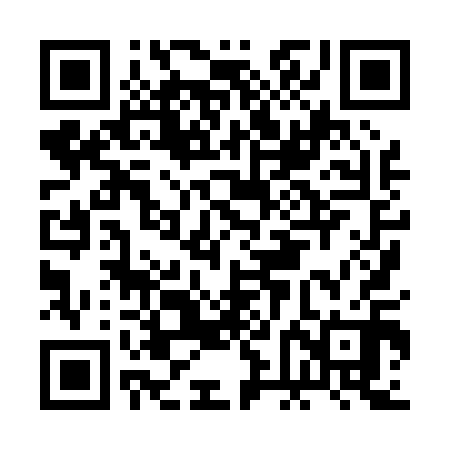 QR code for BFH010