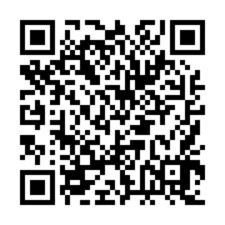 QR code for BFH047