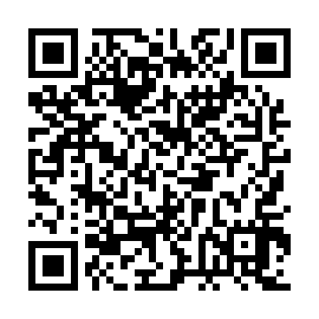QR code for BFH117