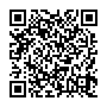 QR code for BFH239