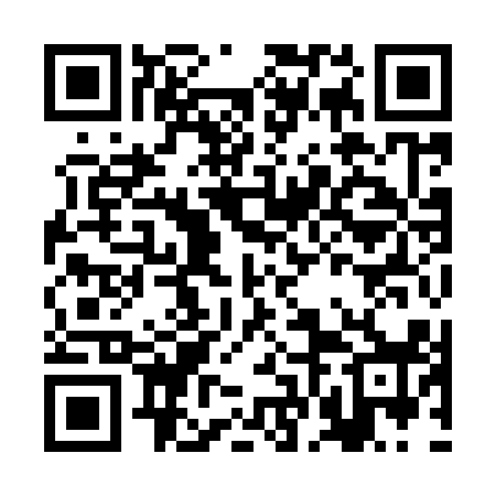 QR code for BFI918